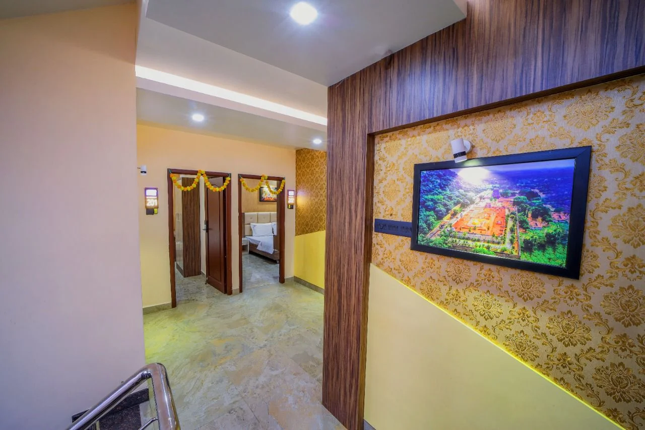 Gallery image 3