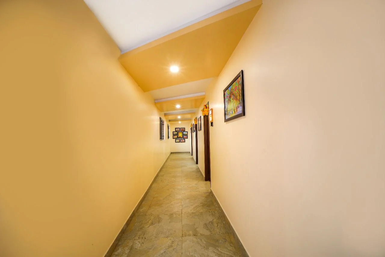 Gallery image 4