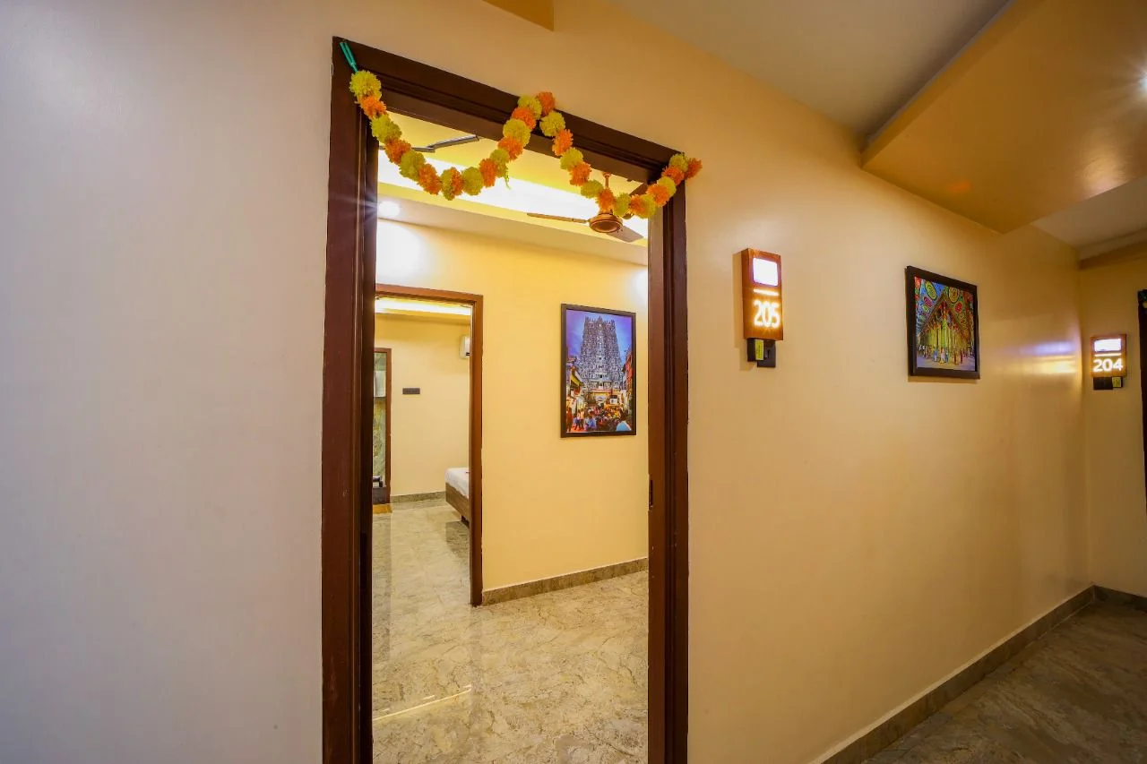Gallery image 5