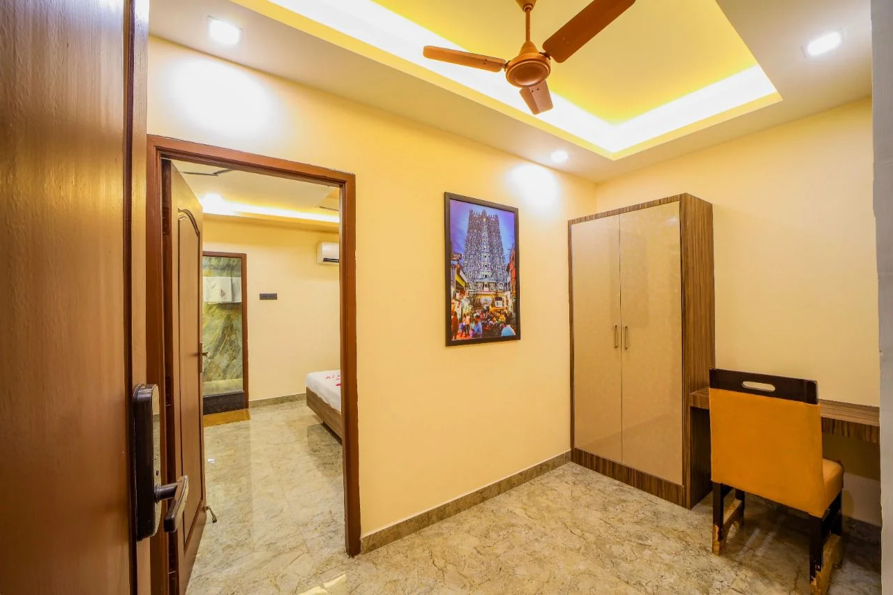 Gallery image 7