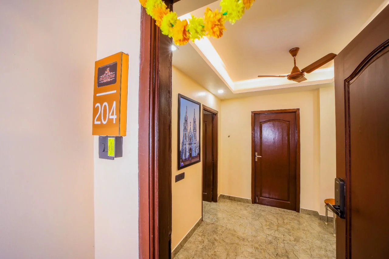 Gallery image 9
